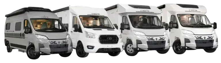 Reisemobil