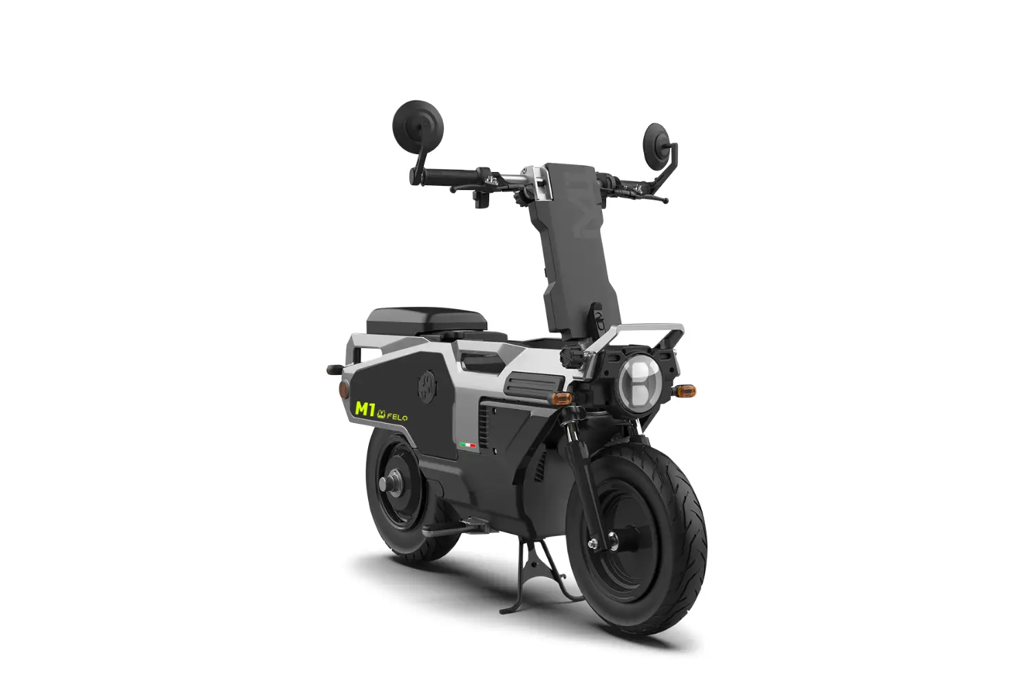 Reisemobile Hillebrand
